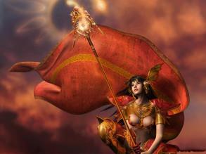 ������� ����, �����, ������� � ��������